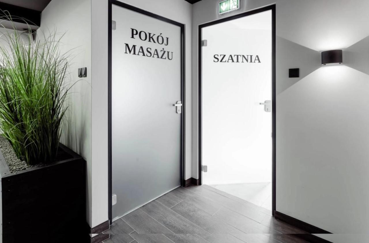 Apartament Morski Keja I Kołobrzeg Podczele Zewnętrze zdjęcie